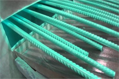 Epoxy-Powder-Coating.jpg
