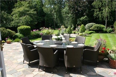 Pure-Polyester-Powder-Coating-PP.jpg