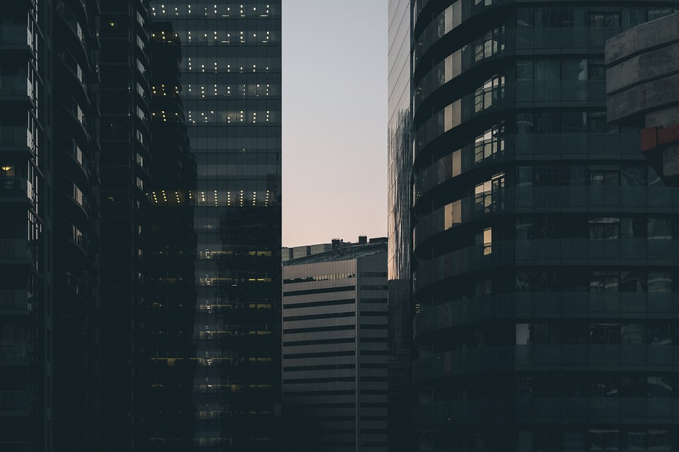 city-863692_960_720.jpg